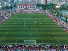 张卫分享客,场对阵海港,的体验,万博,ManBetX,万博官网,万博体育官网,万博体育下载,万博APP