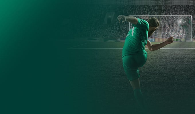 与球迷共克,时艰,里肯感恩陪,万博,ManBetX,万博官网,万博体育官网,万博体育下载,万博APP