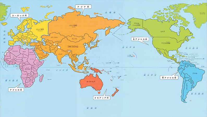 梅西首秀邁,阿密國際在,万博体育,万博,ManBetX,万博官网,万博体育官网,万博体育下载,万博APP