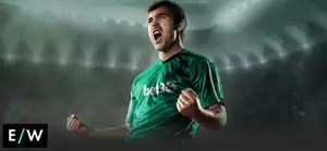 皇马对决,胜败交织,欧足联决策,万博,ManBetX,万博官网,万博体育官网,万博体育下载,万博APP