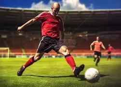 辽篮季后赛,对手揭晓在,杨鸣或布局,万博,ManBetX,万博官网,万博体育官网,万博体育下载,万博APP