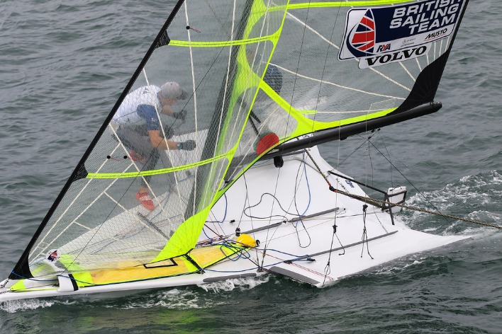 朱神前瞻,大预测引发,次热议回应,万博,ManBetX,万博官网,万博体育官网,万博体育下载,万博APP