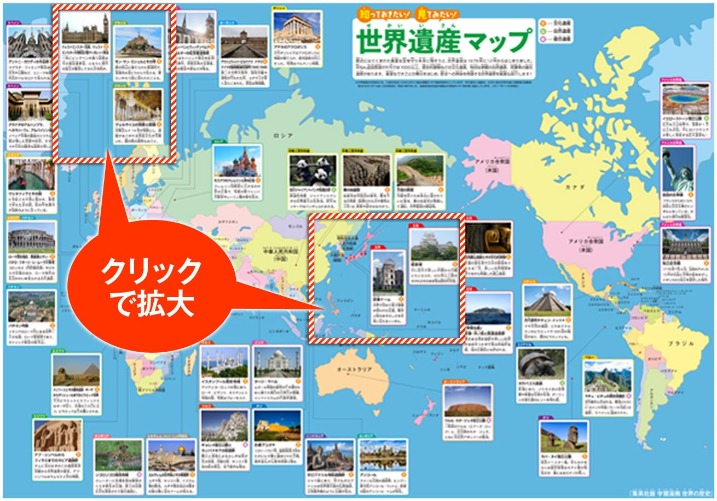 中国五人制,男足国家队,集结在即,万博,ManBetX,万博官网,万博体育官网,万博体育下载,万博APP