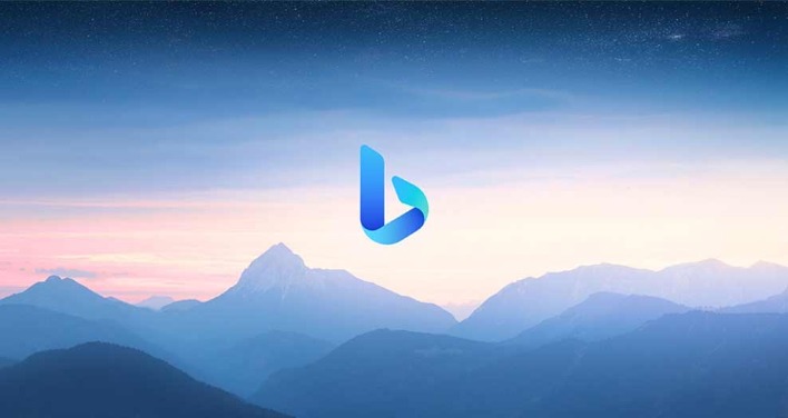 篮球健将荣,获奖项,彰显职业生,万博,ManBetX,万博官网,万博体育官网,万博体育下载,万博APP