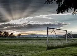 美国政府内,部整治,揭露精心策,万博,ManBetX,万博官网,万博体育官网,万博体育下载,万博APP