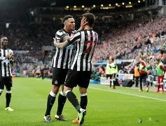 帕托称加盟,米兰为人生,最佳选择,万博,ManBetX,万博官网,万博体育官网,万博体育下载,万博APP