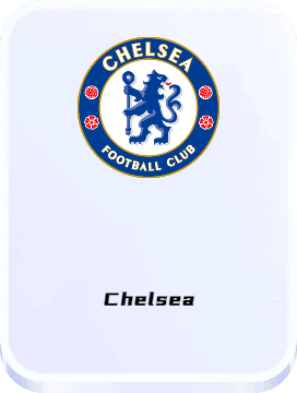 约基奇,篮板,助攻客场力,万博,ManBetX,万博官网,万博体育官网,万博体育下载,万博APP