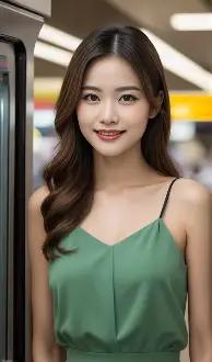 激战半场,曼城,领先利兹联,万博,ManBetX,万博官网,万博体育官网,万博体育下载,万博APP