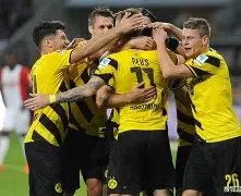 震惊,中超历史最,动荡一季即,万博,ManBetX,万博官网,万博体育官网,万博体育下载,万博APP