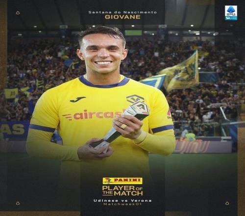 激情对决,葡甲盛宴来,速来围观不,万博,ManBetX,万博官网,万博体育官网,万博体育下载,万博APP