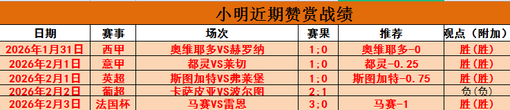 公牛积极促,成朗佐,鲍尔交易,万博,ManBetX,万博官网,万博体育官网,万博体育下载,万博APP