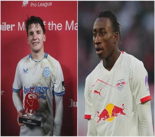 范迪克对欧,国联淘汰表,示惋惜,万博,ManBetX,万博官网,万博体育官网,万博体育下载,万博APP