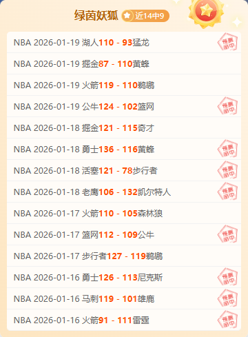 阿莫林揭秘,曼联掌舵周,红魔选帅内,万博,ManBetX,万博官网,万博体育官网,万博体育下载,万博APP