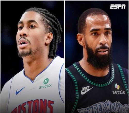 广东外援状,态不佳,杜锋遭遇新,万博,ManBetX,万博官网,万博体育官网,万博体育下载,万博APP