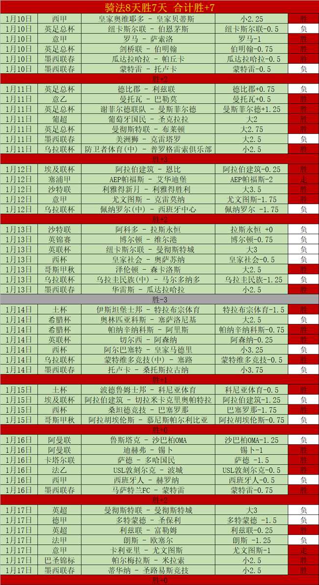 广州全运会,场馆升级抢,体育馆改造,万博,ManBetX,万博官网,万博体育官网,万博体育下载,万博APP