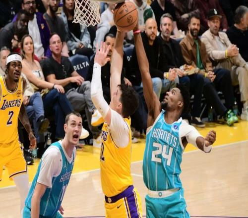 中国女足,赛季客场战,袍揭晓,万博,ManBetX,万博官网,万博体育官网,万博体育下载,万博APP