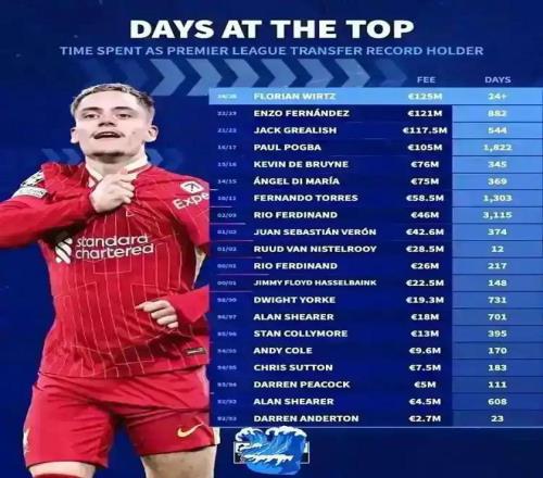 中国女足,赛季客场战,袍揭晓,万博,ManBetX,万博官网,万博体育官网,万博体育下载,万博APP