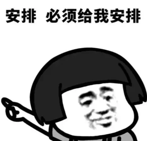 阿根廷双星,闪耀罗马,苏莱跃居次,万博,ManBetX,万博官网,万博体育官网,万博体育下载,万博APP