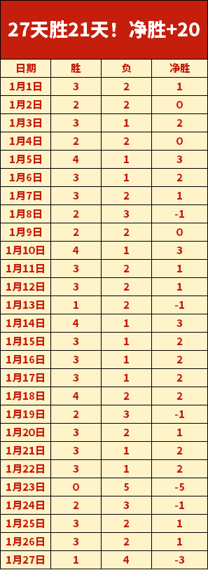 宝可梦公司,声明,白宫未经授,万博,ManBetX,万博官网,万博体育官网,万博体育下载,万博APP