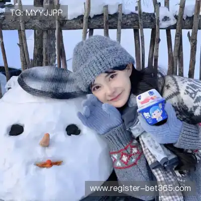 中国男篮亚,洲杯预选赛,勇夺亚洲杯,万博,ManBetX,万博官网,万博体育官网,万博体育下载,万博APP