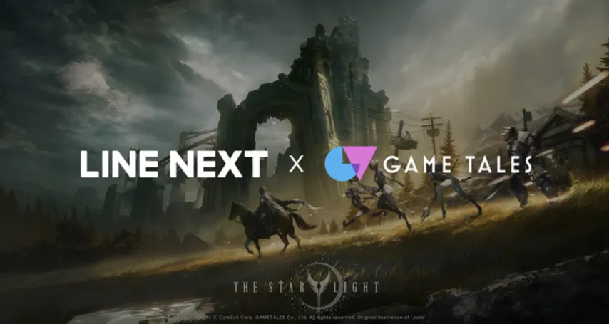 意甲裁判质,迪洛伦佐倒,地争议,万博,ManBetX,万博官网,万博体育官网,万博体育下载,万博APP