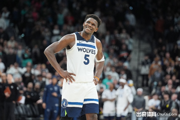 约基奇独揽,掘金主场力,克雄鹿,万博,ManBetX,万博官网,万博体育官网,万博体育下载,万博APP