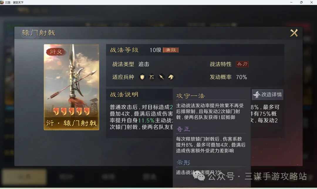 孕产期保健,服务新增孕,产期抑郁症,万博,ManBetX,万博官网,万博体育官网,万博体育下载,万博APP