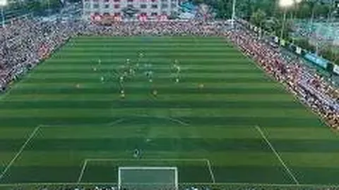 张卫分享客场对阵海港的体验：重返故地，倍感温馨亲切