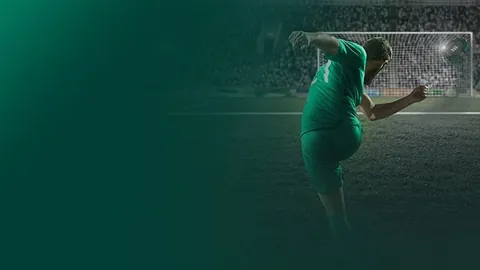 与球迷共克时艰，里肯感恩陪伴：赛季挑战路，球迷始终如一在旁