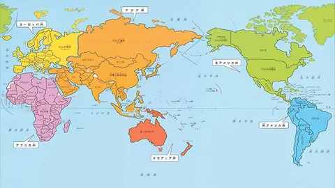 梅西首秀邁阿密國際在即？