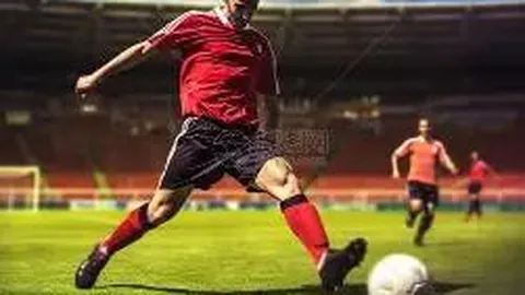 辽篮季后赛对手揭晓在望！杨鸣或布局谋策，理想席位榜浮现