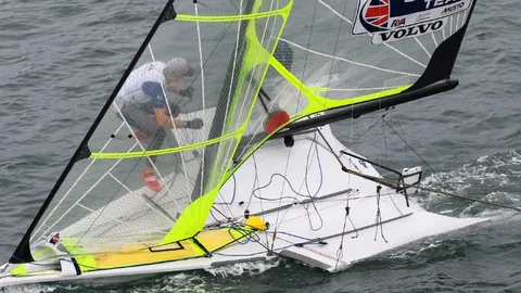 朱神前瞻：10大预测引发12次热议回应