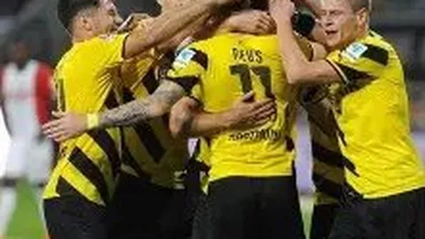 震惊！中超历史最动荡一季即将开启？多队洗牌风暴来袭！