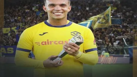 激情对决！葡甲盛宴来袭，速来围观不容错过的精彩对决！