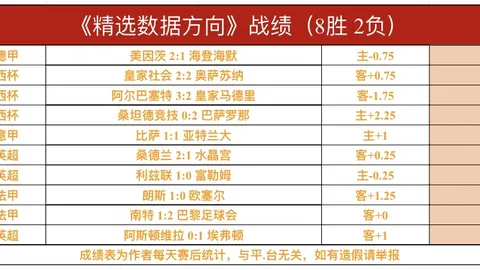 马尔蒂尼家族22年后重逢国家队首发，278日再披战袍