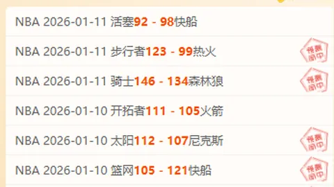 姆巴佩荣获西甲一月最佳球员荣耀