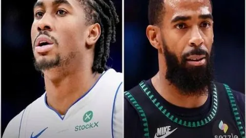 广东外援状态不佳，杜锋遭遇新挑战