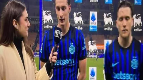 里昂球迷高举抗议横幅，呼吁巴黎主席纳赛尔退出法国足球界