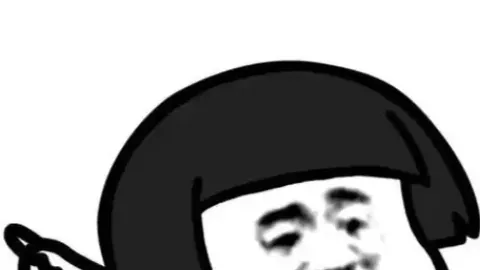 阿根廷双星闪耀罗马，苏莱跃居次席，迪巴拉连场献计！