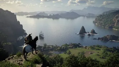 周二307NBA预测：勇士对阵鹈鹕专家质合推荐