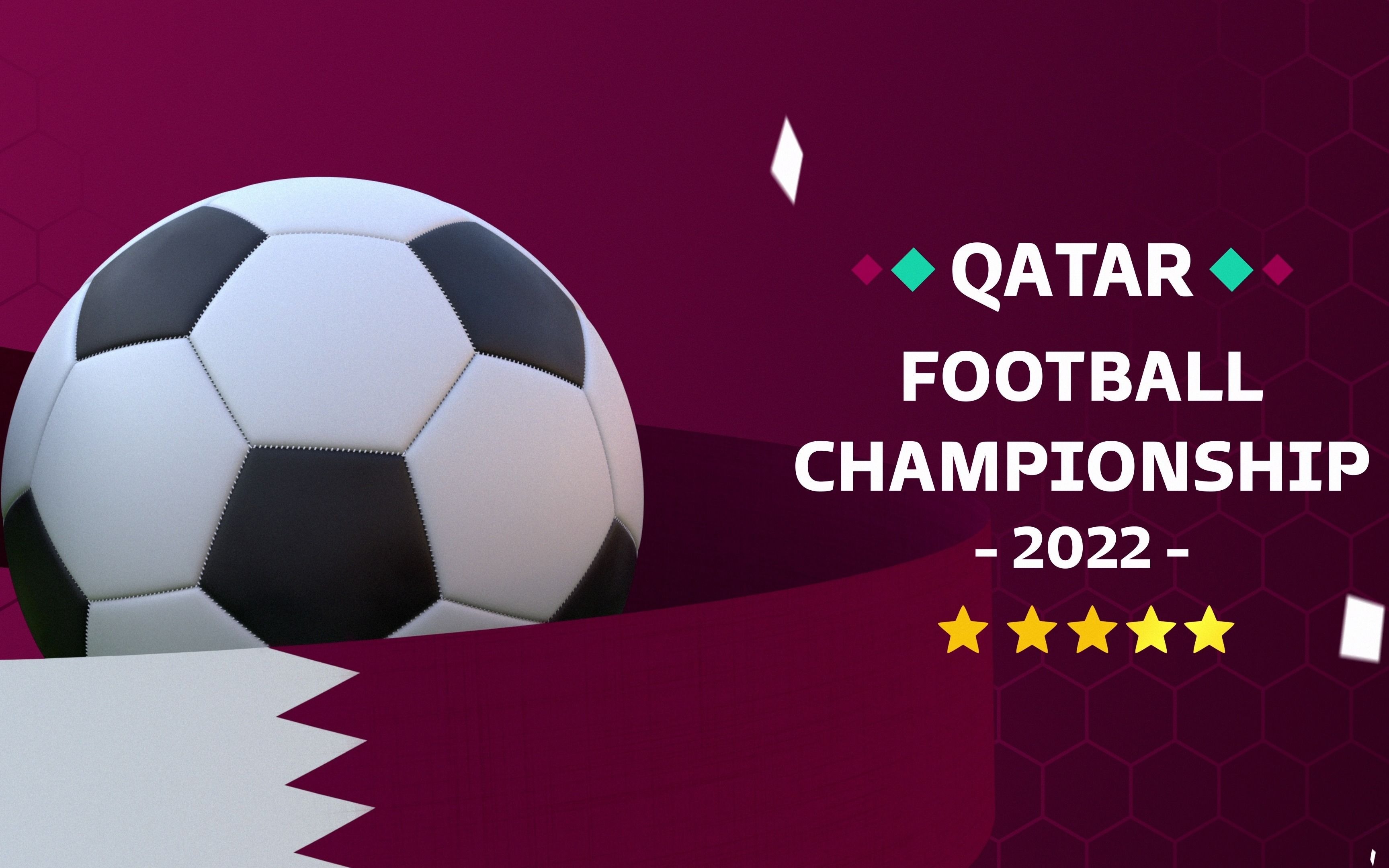 数据显示 数据显示